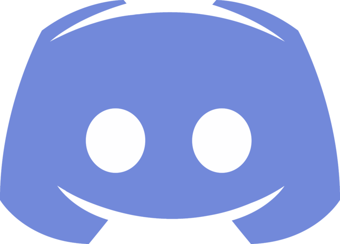 Discord Oficial Watch Out V2 discord-oficial-watch-out-v2